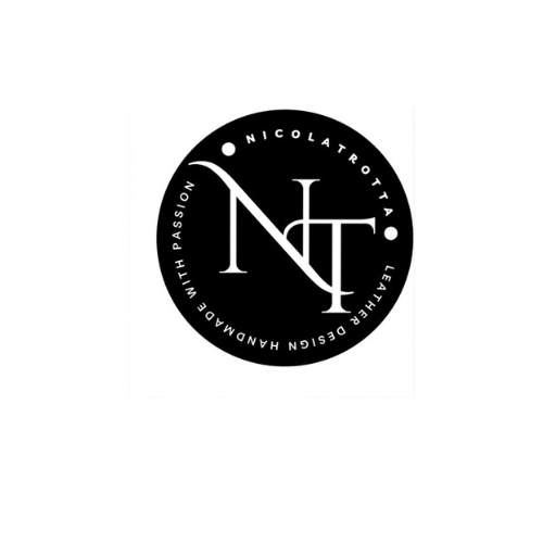 My WordPress